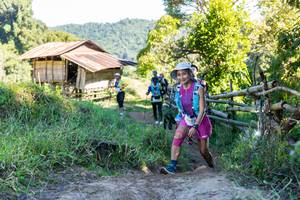 BIB: 
                            <button type="button" onclick="openModal(19313953)" class="btn btn-primary btn-sm float-right btn-popup" data-toggle="modal" data-target=".modal-high-quality">
                        <i class="fas fa-shopping-cart"></i> Add to Cart
                    </button>
                                            <button type="button" onclick="isThisMe(19313953, true)" class="btn btn-success btn-sm float-right btn-popup btn-isme hidden" data-toggle="tooltip" data-placement="bottom" title="นี่คือรูปของคุณใช่ไหม คลิกที่นี่เพื่อเอาเข้าอัลบั้ม">
                        <i class="fas fa-plus"></i> Add to album
                    </button>
                    <button type="button" onclick="isThisMe(19313953, false)" class="btn btn-warning btn-sm float-right btn-popup btn-isnotme hidden">
                        <i class="fas fa-ban"></i> Remove from album
                    </button>